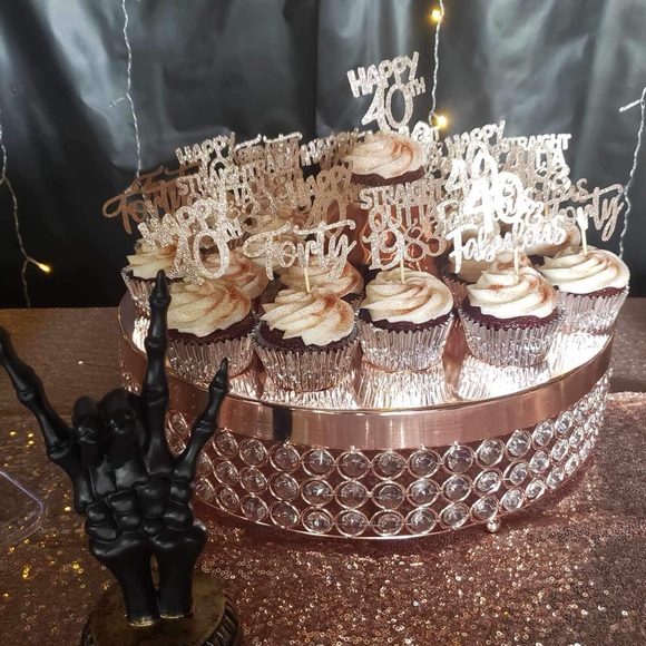 ♠️☠️MEET YOUR POSHER inkw0rx ☠️♠️ - Picture 4 of 12